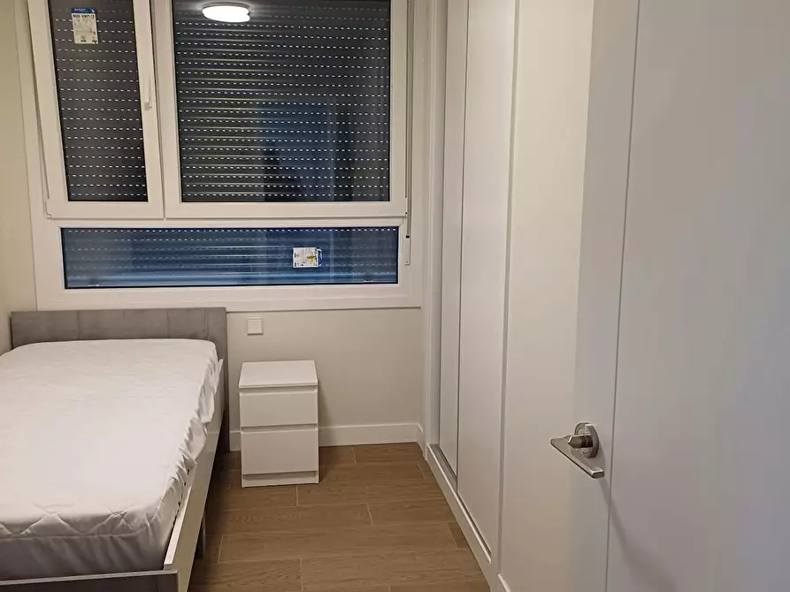 Immagine 1 di Camera in affitto  in Calle de la Villa a Posadas