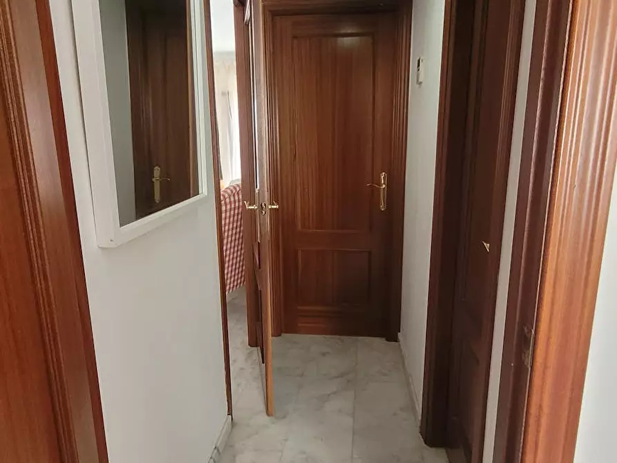 Immagine 7 di Camera in affitto  in Calle de la Villa a Posadas