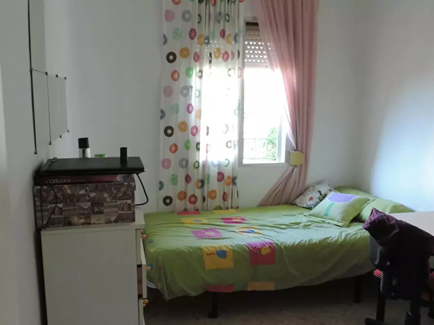 Immagine 4 di Camera in affitto  in Calle de la Villa a Posadas