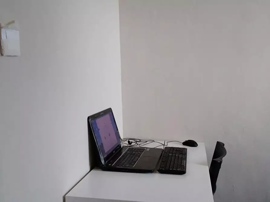 Immagine 5 di Camera in affitto  in Calle Fernando de Rojas a Sevilla