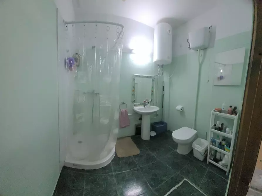 Immagine 8 di Camera in affitto  in Calle Fernando de Rojas a Sevilla
