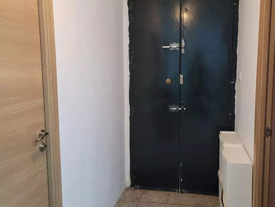 Immagine 7 di Camera in affitto  in Calle Fernando de Rojas a Sevilla