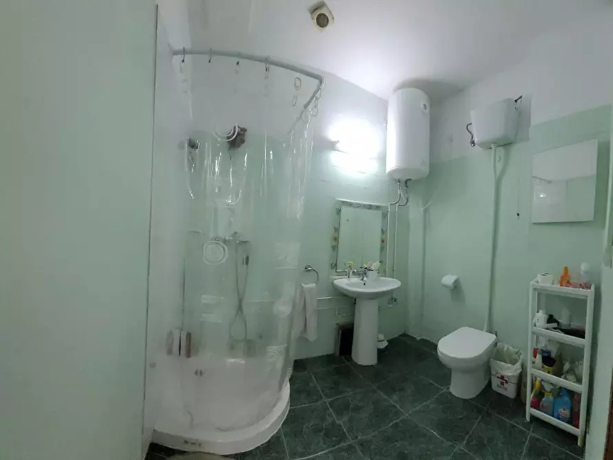 Immagine 4 di Camera in affitto  in Calle Fernando de Rojas a Sevilla