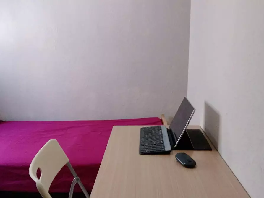 Immagine 3 di Camera in affitto  in Calle Fernando de Rojas a Sevilla