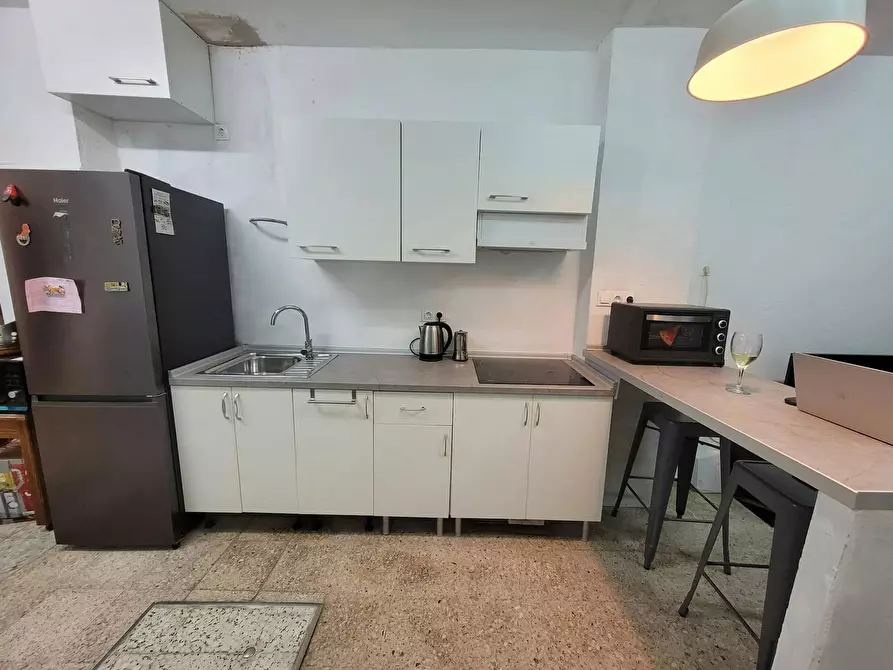 Immagine 10 di Camera in affitto  in Calle Fernando de Rojas a Sevilla