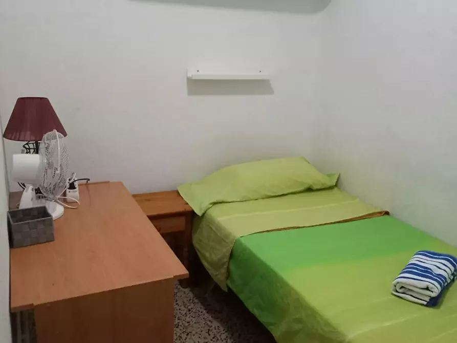 Immagine 2 di Camera in affitto  in Calle de Torrecilla del Leal a Madrid