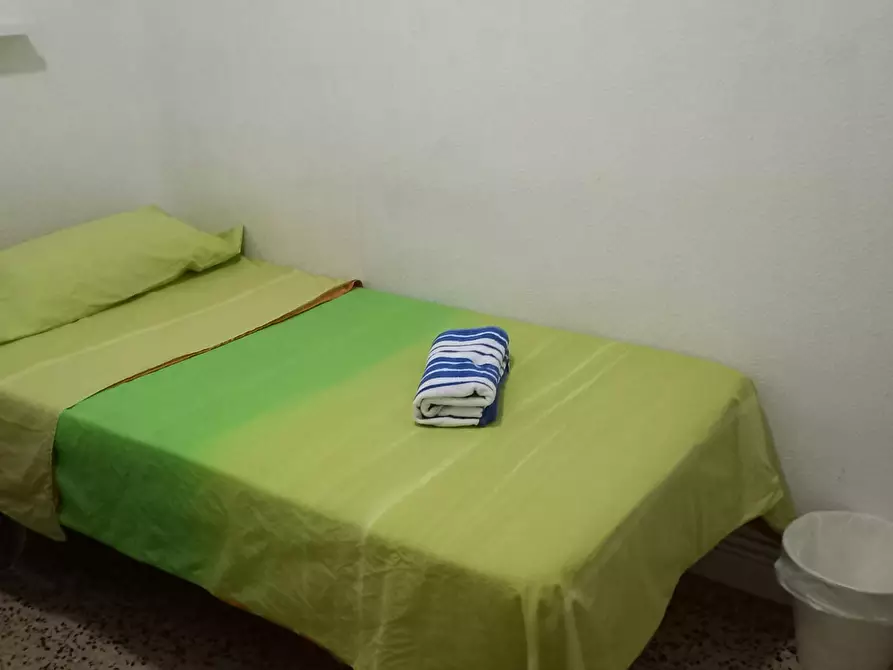 Immagine 3 di Camera in affitto  in Calle de Torrecilla del Leal a Madrid