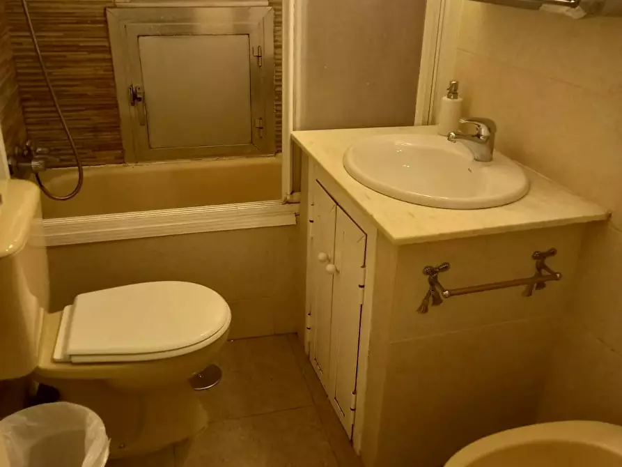 Immagine 10 di Camera in affitto  in Calle de Torrecilla del Leal a Madrid