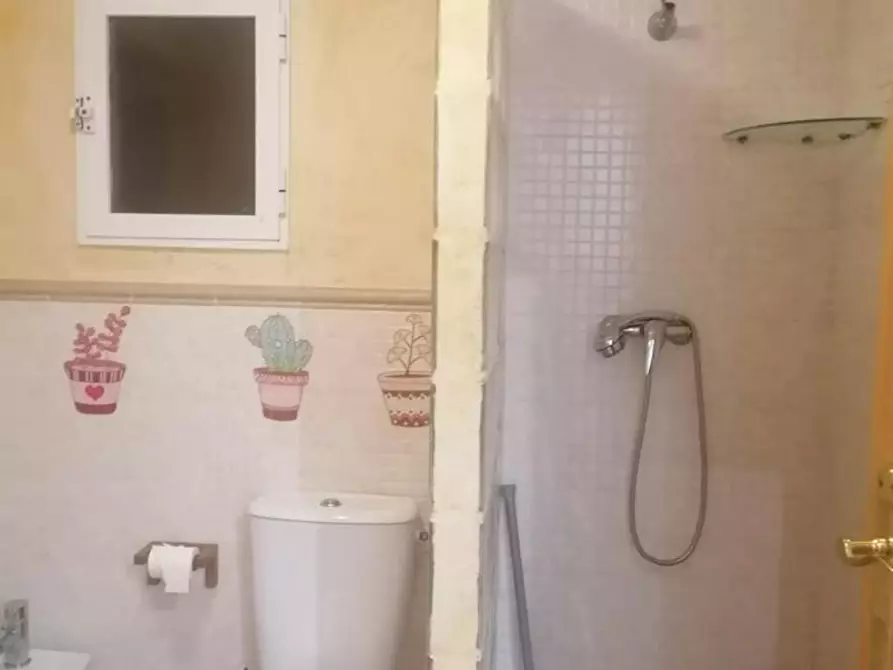 Immagine 10 di Camera in affitto  in Calle Morera Cabezo a La Ñora