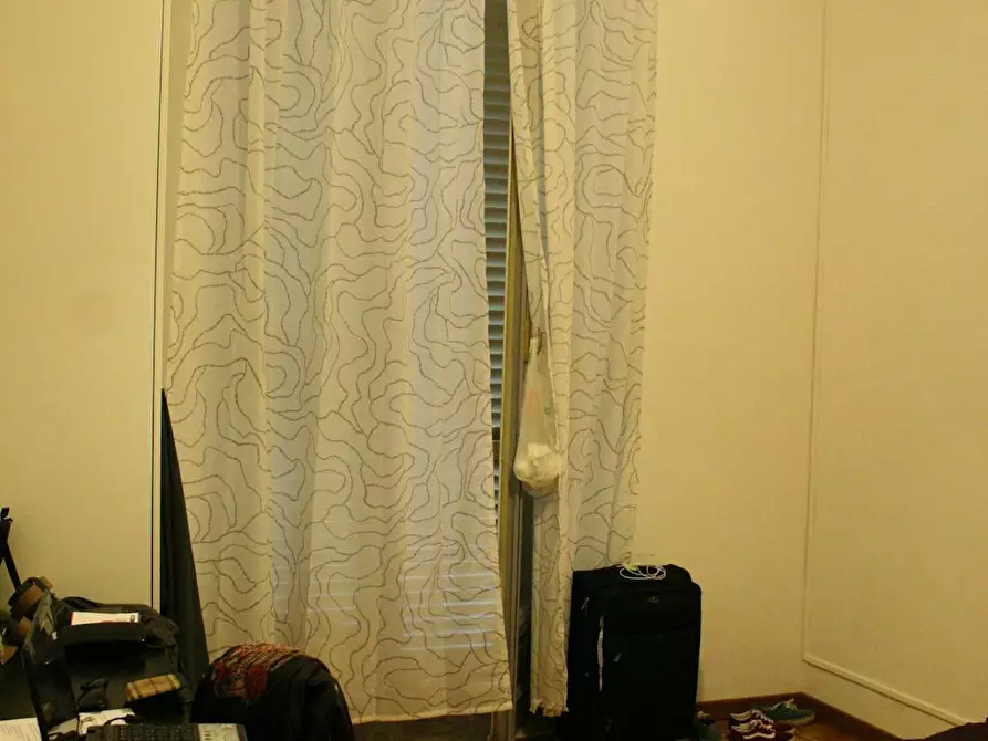 Immagine 10 di Camera in affitto  in Corso San Maurizio a Torino