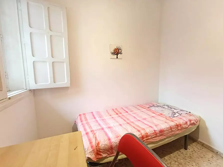 Immagine 3 di Camera in affitto  in Callejón Nardo a Sevilla