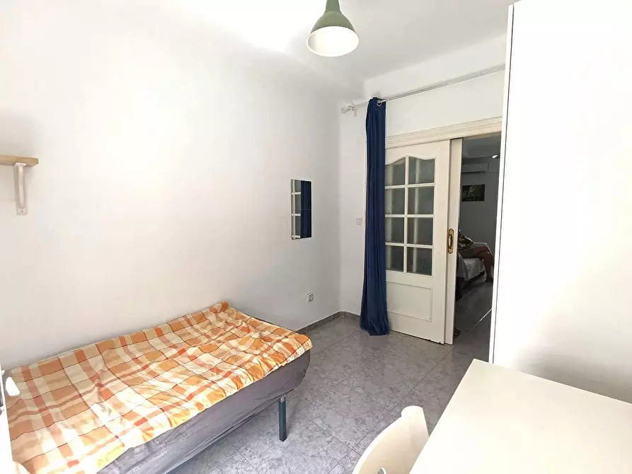 Immagine 4 di Camera in affitto  in Calle Leoncillos a Sevilla