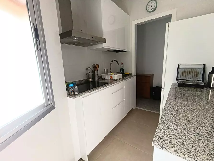 Immagine 9 di Camera in affitto  in Calle Leoncillos a Sevilla