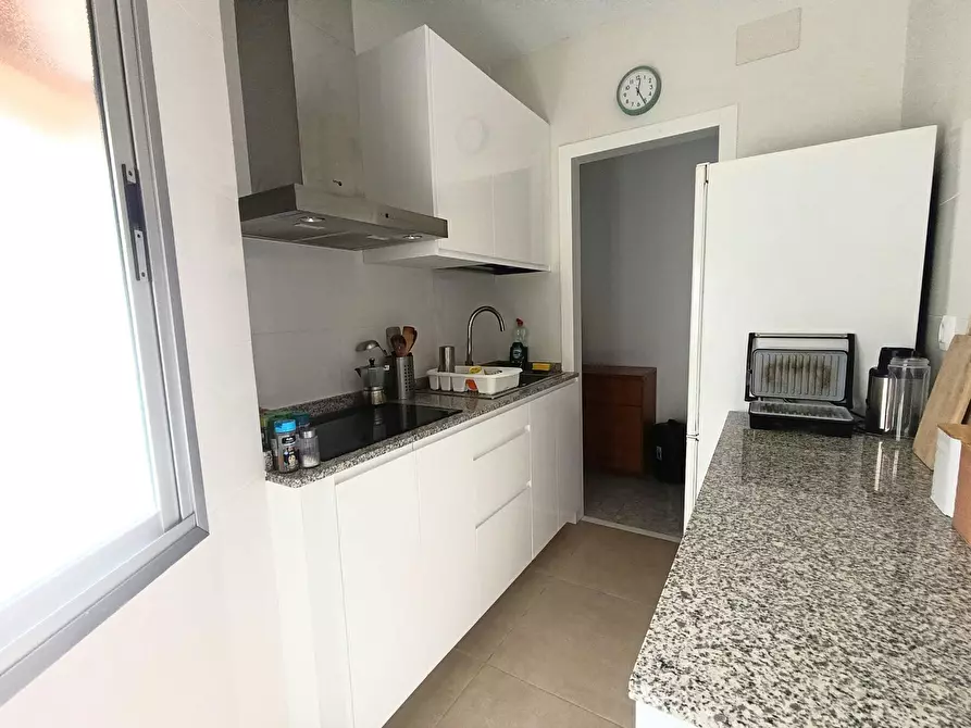 Immagine 10 di Camera in affitto  in Calle Leoncillos a Sevilla