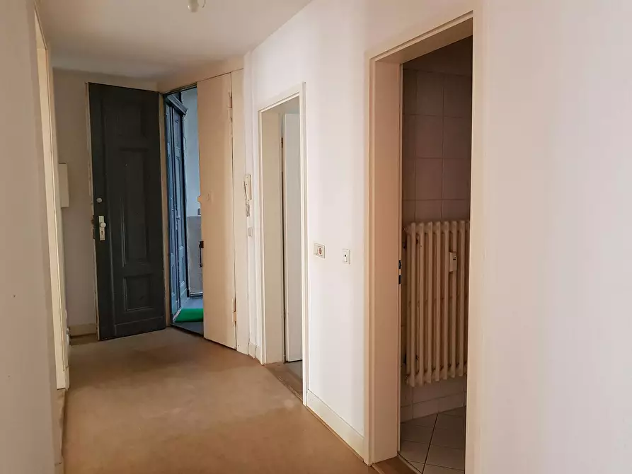 Immagine 3 di Camera in affitto  in Wilsnacker Straße a Berlin