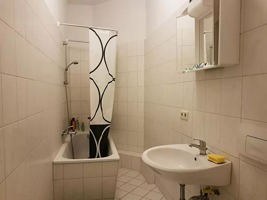Immagine 10 di Camera in affitto  in Wilsnacker Straße a Berlin