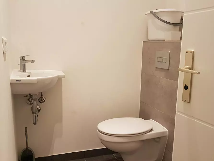 Immagine 4 di Camera in affitto  in Wilmersdorfer Straße a Berlin
