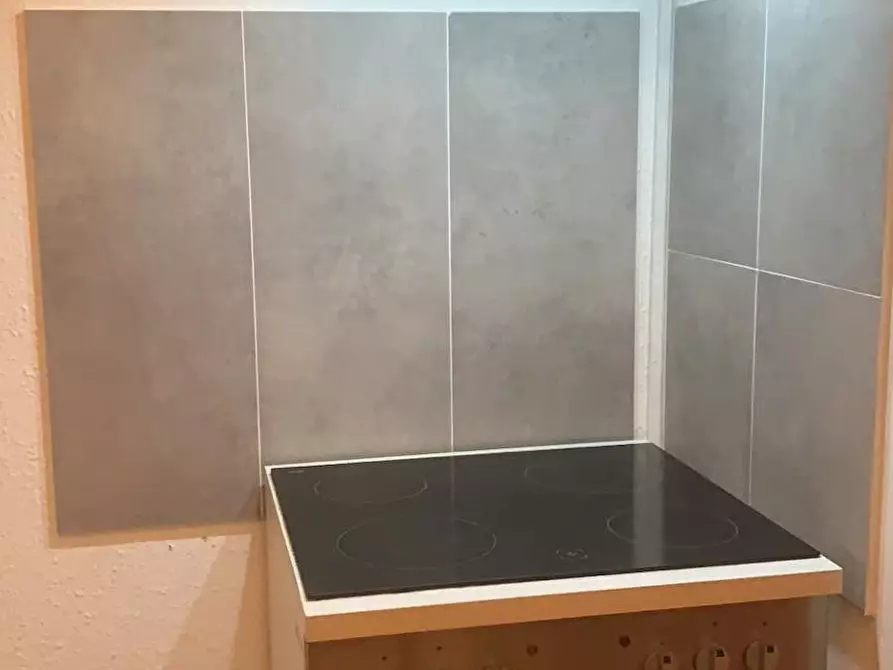 Immagine 5 di Camera in affitto  in Wilmersdorfer Straße a Berlin