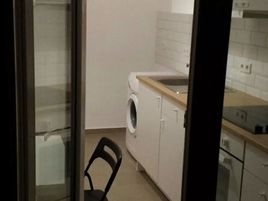 Immagine 8 di Camera in affitto  in Karl-Marx-Straße a Potsdam