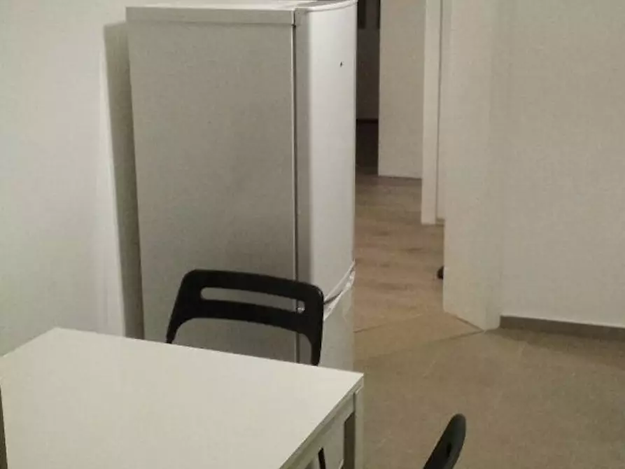 Immagine 10 di Camera in affitto  in Karl-Marx-Straße a Potsdam