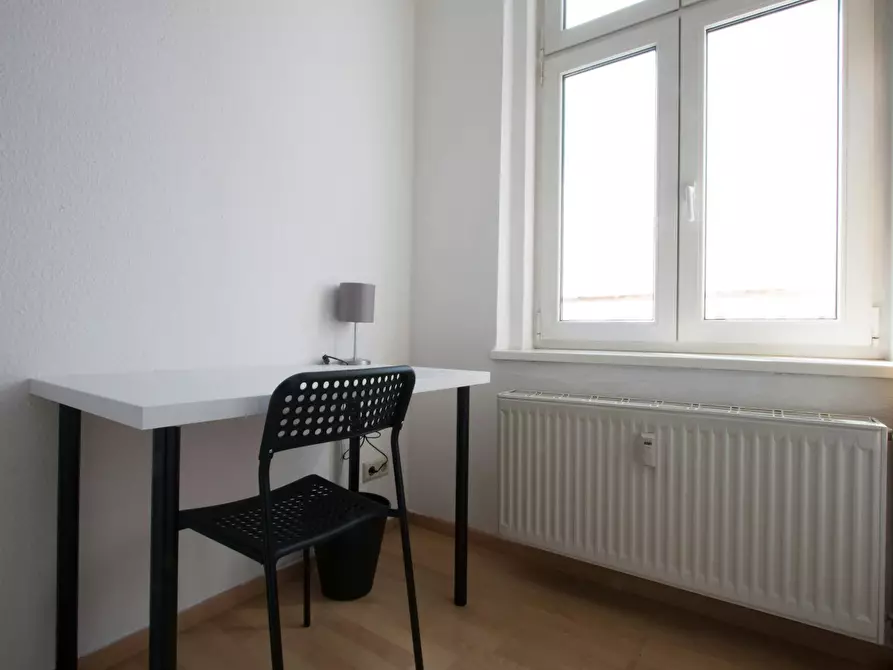 Immagine 3 di Camera in affitto  in Petersburger Straße a Berlin Friedrichshain