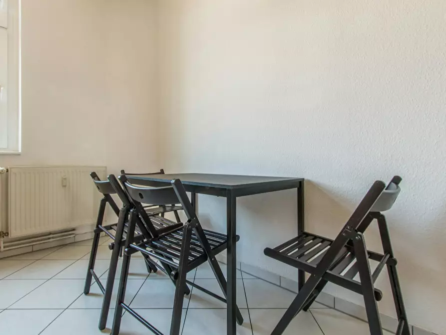 Immagine 8 di Camera in affitto  in Petersburger Straße a Berlin Friedrichshain