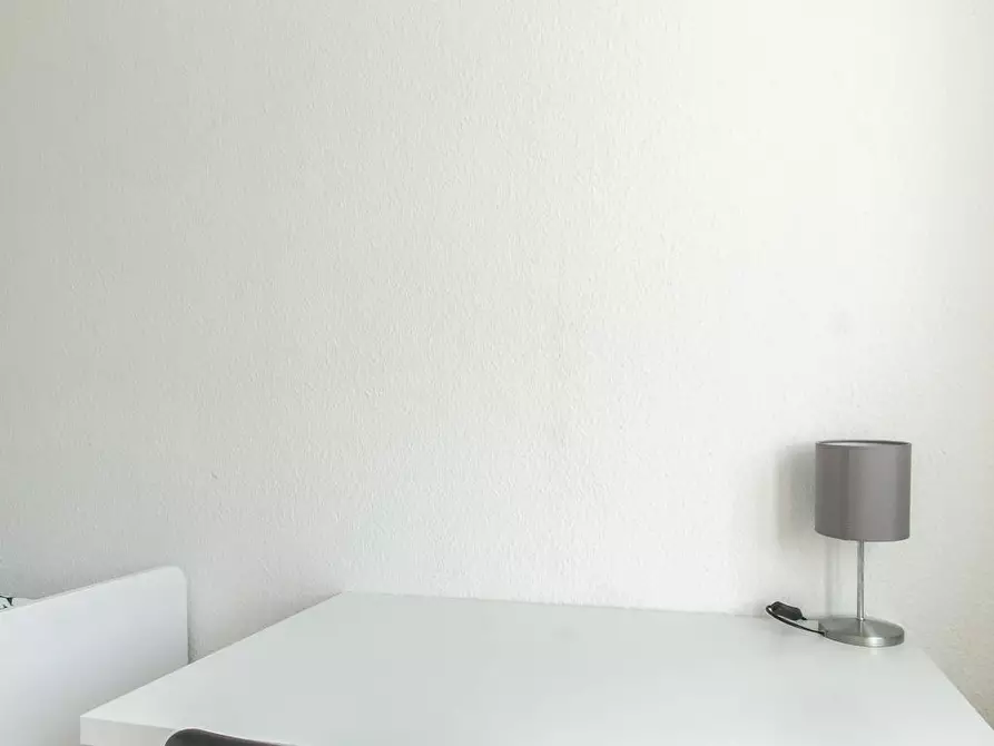 Immagine 4 di Camera in affitto  in Petersburger Straße a Berlin Friedrichshain