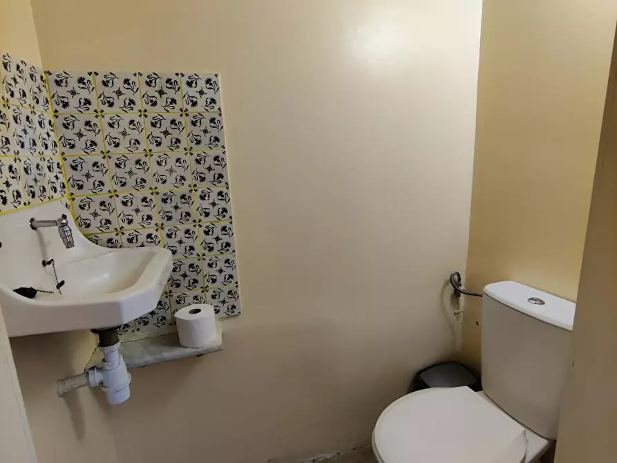 Immagine 8 di Camera in affitto  in Rue du Barœul a Mons-en-Barœul