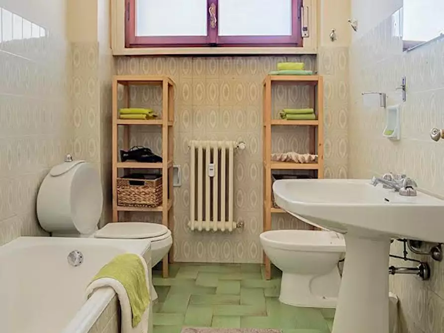 Immagine 6 di Camera in affitto  in Via del Ponte alle Mosse a Firenze