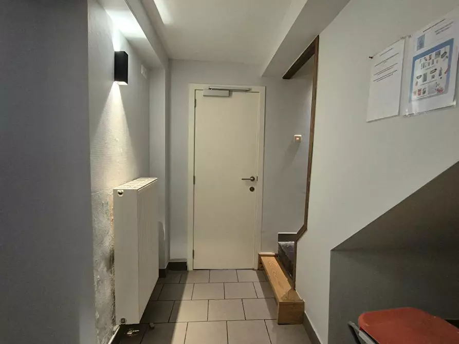 Immagine 7 di Camera in affitto  in Rue Darchis a Rocourt