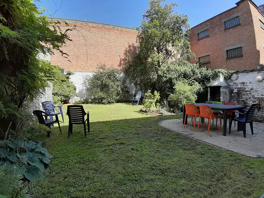 Immagine 3 di Camera in affitto  in Rue Darchis a Rocourt