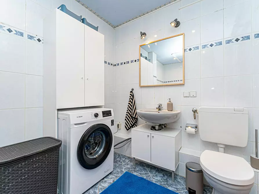 Immagine 8 di Camera in affitto  in Rhinstraße a Berlin