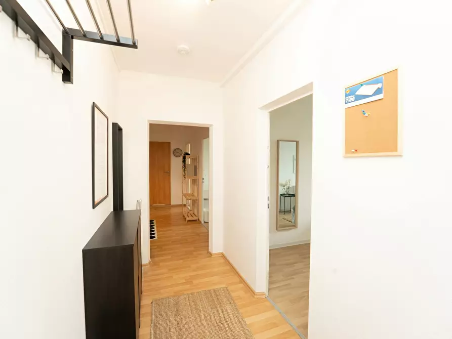 Immagine 9 di Camera in affitto  in Rhinstraße a Berlin
