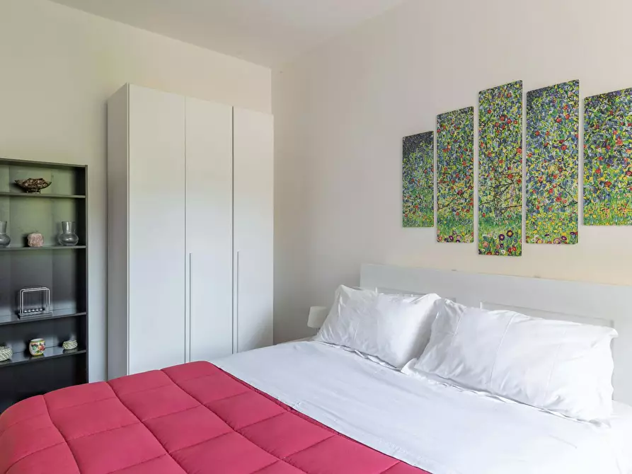 Immagine 3 di Camera in affitto  in Via Luigi Michelazzi a Firenze