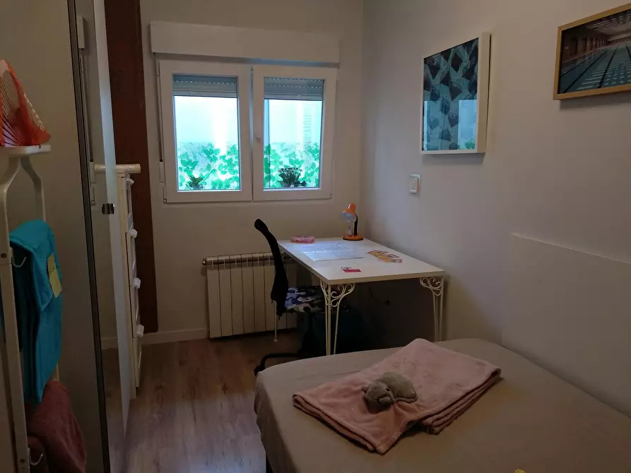 Immagine 1 di Camera in affitto  in Calle Álvaro de Bazán a Getafe