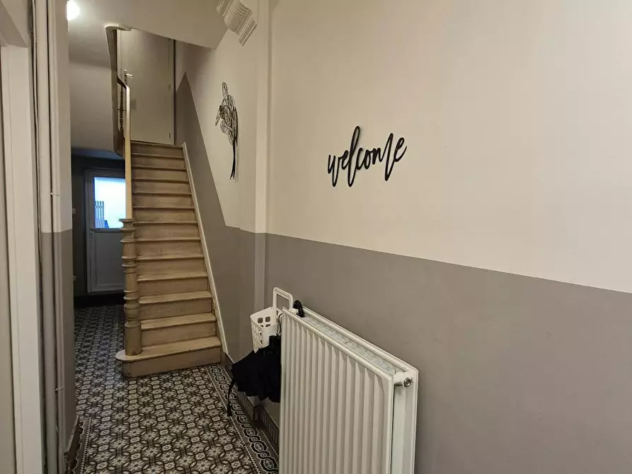 Immagine 10 di Camera in affitto  in Rue de Haerne a Etterbeek