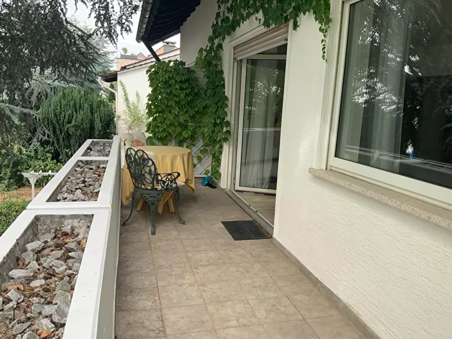 Immagine 7 di Appartamento in affitto  in Florianweg a Frankfurt am Main