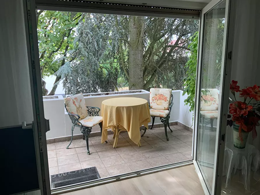Immagine 6 di Appartamento in affitto  in Florianweg a Frankfurt am Main