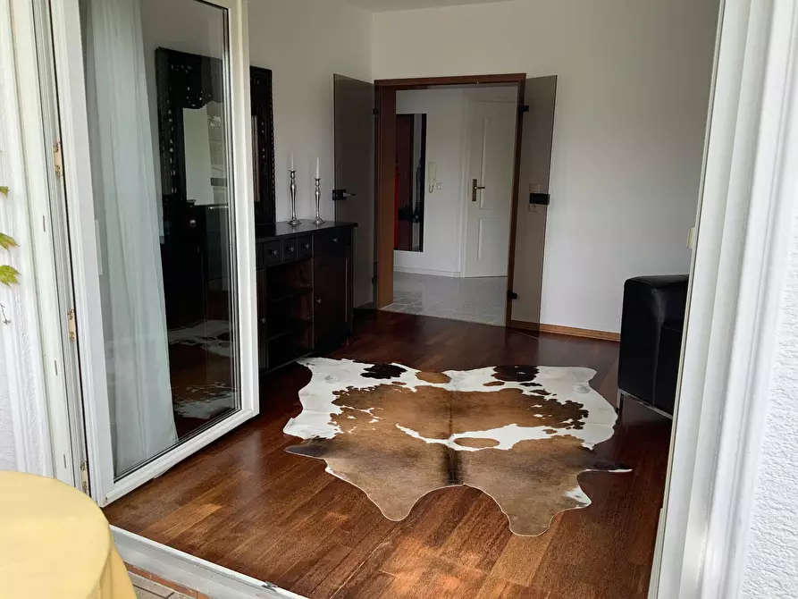 Immagine 5 di Appartamento in affitto  in Florianweg a Frankfurt am Main
