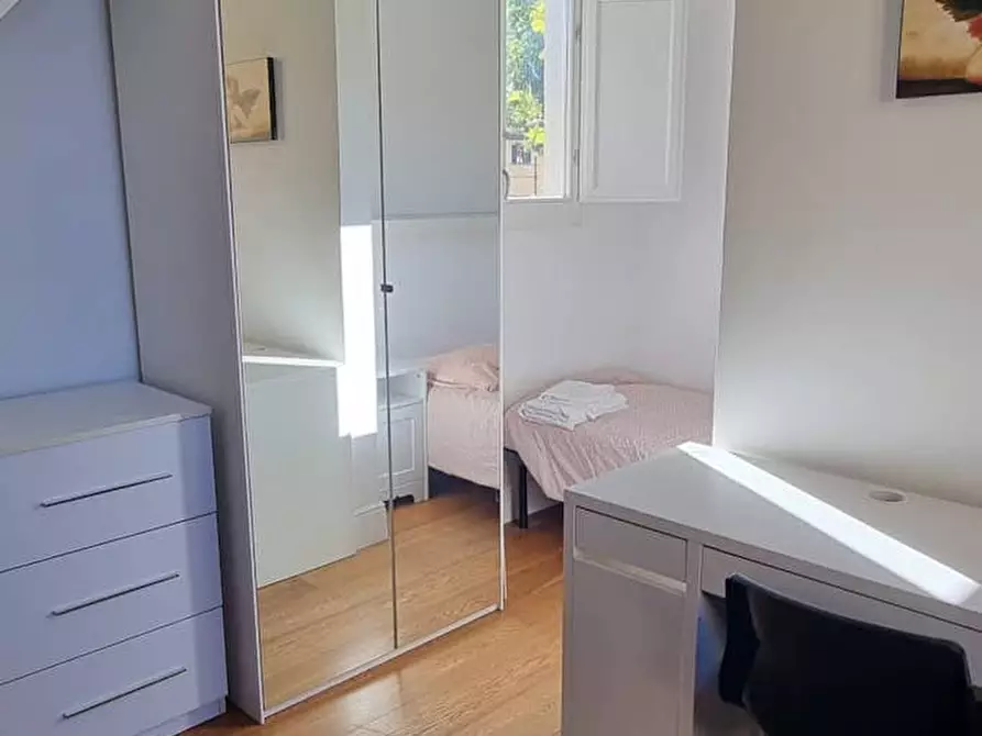 Immagine 7 di Camera condivisa in affitto  in Via D'Ardiglione a Firenze