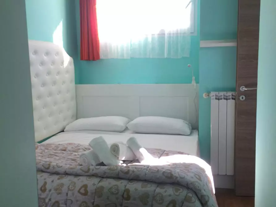 Immagine 9 di Camera condivisa in affitto  in Via San Zanobi a Firenze