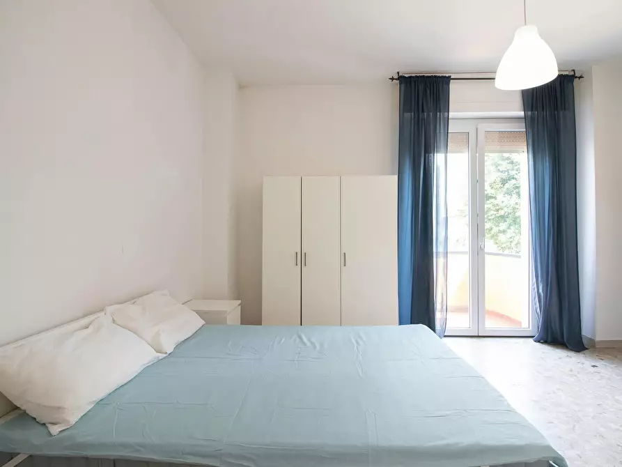 Immagine 2 di Camera in affitto  in Via Francesco Baracca a Firenze