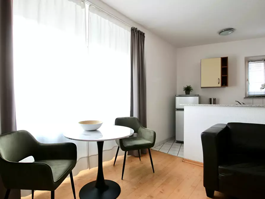Immagine 7 di Appartamento in affitto  in Bismarckstraße a Köln