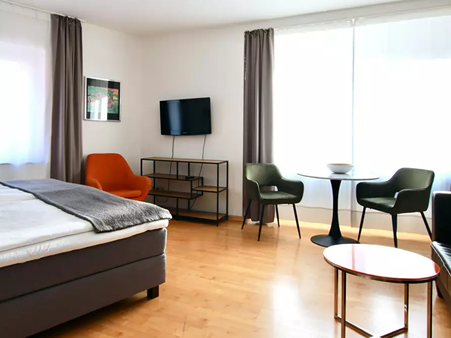 Immagine 5 di Appartamento in affitto  in Bismarckstraße a Köln