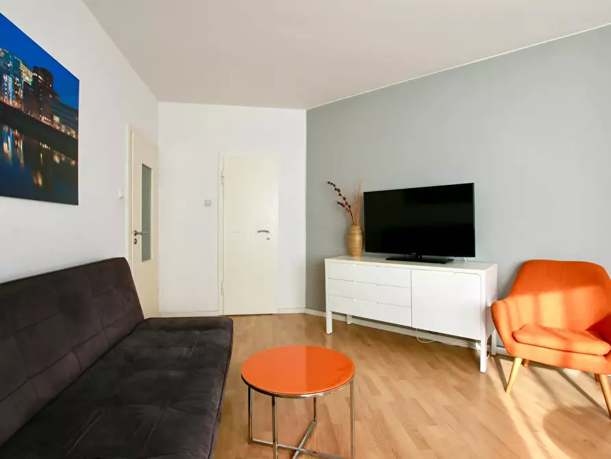 Immagine 10 di Appartamento in affitto  in Bismarckstraße a Köln