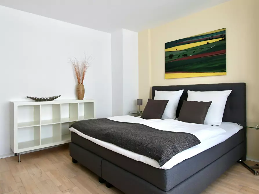 Immagine 7 di Appartamento in affitto  in Bismarckstraße a Köln