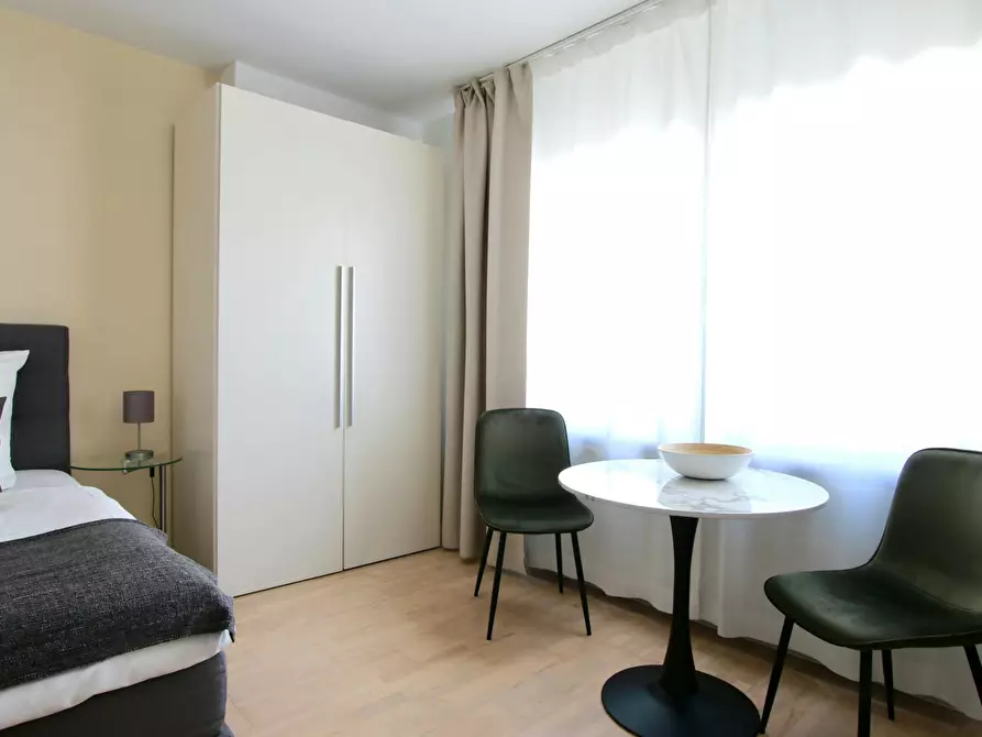 Immagine 10 di Appartamento in affitto  in Bismarckstraße a Köln