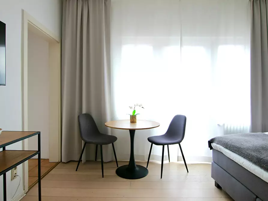 Immagine 7 di Appartamento in affitto  in Bismarckstraße a Köln