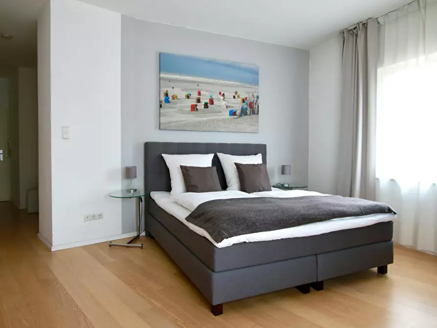 Immagine 5 di Appartamento in affitto  in Bismarckstraße a Köln