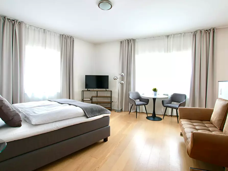 Immagine 6 di Appartamento in affitto  in Bismarckstraße a Köln